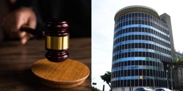 Procurador destaca obstáculos para cobrança de R$ 22,4 milhões em recuperação judicial de João Santos.