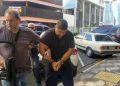 Solto pelo STF em 2020, André do Rap segue desaparecido, enquanto lidera operações do PCC fora do Brasil.