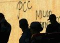 O envolvimento do Primeiro Comando da Capital nas eleições municipais de 2024 em São Paulo.