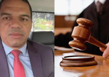 Conversas de lobista indicam venda de decisões milionárias no STJ