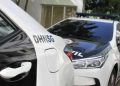 De acordo com as investigações, essa seria a maior pirâmide que atuou no estado do Rio de Janeiro