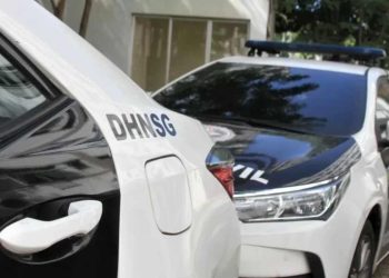 De acordo com as investigações, essa seria a maior pirâmide que atuou no estado do Rio de Janeiro