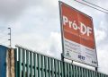 As conexões políticas por trás da fraude no Pró-DF.