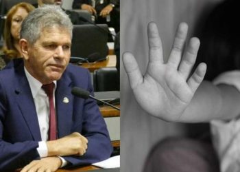 Wilmar Lacerda, ex-dirigente petista, é detido em Brasília após investigação da Operação Predador