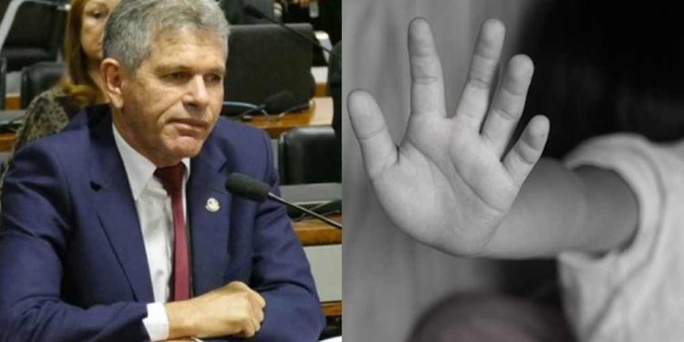 Wilmar Lacerda, ex-dirigente petista, é detido em Brasília após investigação da Operação Predador