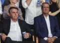 Resultados das eleições municipais mostram desafios para o partido de Jair Bolsonaro
