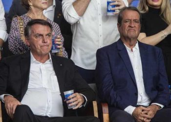 Resultados das eleições municipais mostram desafios para o partido de Jair Bolsonaro