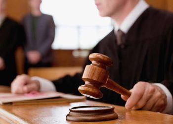 16 dos 24 candidatos ao Quinto Constitucional do TJPE contestam mudança nas regras eleitorais a 15 dias do pleito