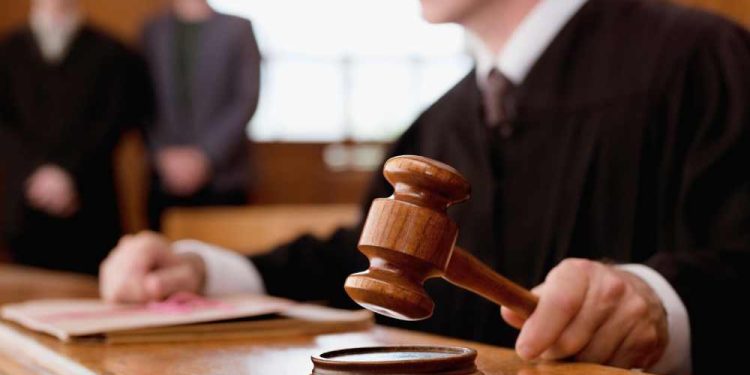 16 dos 24 candidatos ao Quinto Constitucional do TJPE contestam mudança nas regras eleitorais a 15 dias do pleito