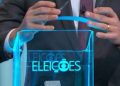 TV Globo prepara debate em mais de 36 cidades pelo país
