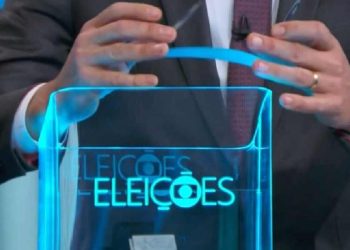 TV Globo prepara debate em mais de 36 cidades pelo país