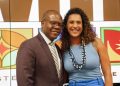Depoimento de Anielle Franco revela detalhes sobre acusações contra Silvio Almeida.