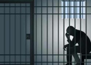 Fernando recebe pena de 19 anos e 4 meses de prisão