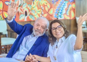 O cronograma de um dos cursos ensina preparo de churrasco, carnes nobres e releitura de pratos tradicionais