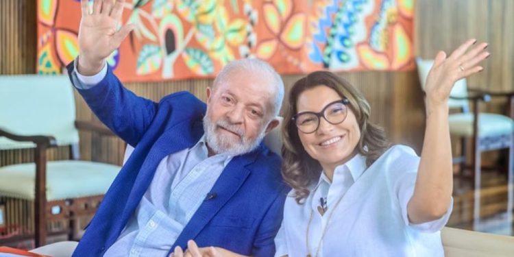 O cronograma de um dos cursos ensina preparo de churrasco, carnes nobres e releitura de pratos tradicionais