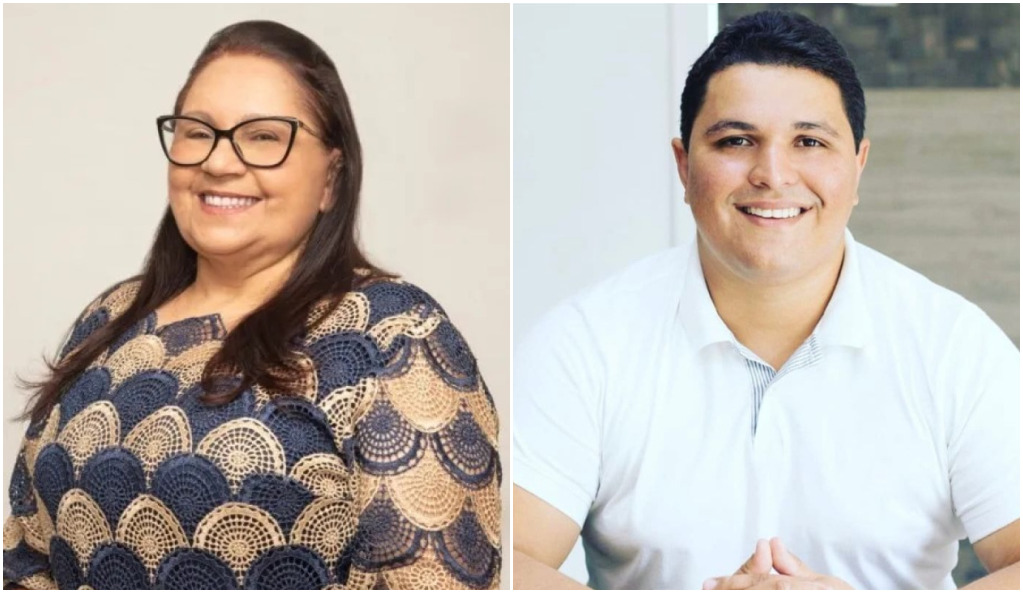 Polêmica sobre transferências de domicílio eleitoral para Catende (PE) vai ao TSE