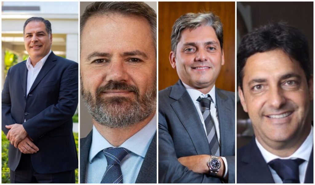 Bolsonarismo apoia e perde eleições na OAB de SP, PR, SC e DF