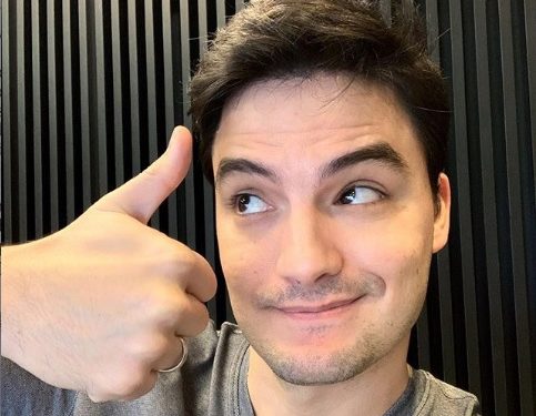 Por meio da Play 9, Felipe Neto obteve R$ 14,3 milhões em isenções, já a cantora Luísa Sonza conseguiu R$ 561 mil. Veja abaixo a lista dos artistas que se beneficiaram do programa entre janeiro e agosto deste ano.