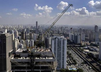 Delator assassinado revela esquema de lavagem de dinheiro em imóveis de luxo na zona leste de SP