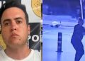 Delator executado em Guarulhos tinha 40 imóveis sob suspeita de lavagem de dinheiro