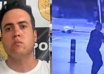 Delator executado em Guarulhos tinha 40 imóveis sob suspeita de lavagem de dinheiro