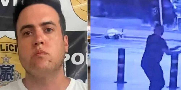 Delator executado em Guarulhos tinha 40 imóveis sob suspeita de lavagem de dinheiro