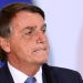 PF indicia Bolsonaro, Braga Netto, Heleno e mais 34 por tentativa de golpe após vitória de Lula em 2022.