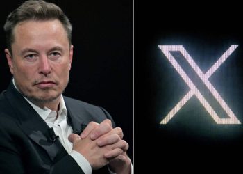 Rede ex-Twitter esteve entre maiores beneficiados em 2023 por anúncios federais