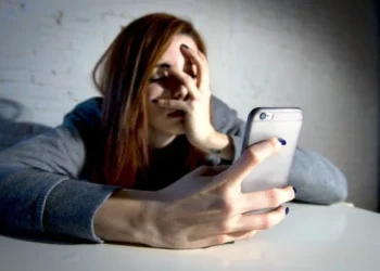 Os wokes entraram em combate contra tudo que fosse, na visão deles, ofensivo.