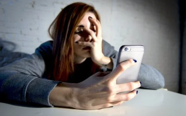 Os wokes entraram em combate contra tudo que fosse, na visão deles, ofensivo.