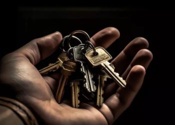 Ministério Público denuncia mulher suspeita de dar golpes no Facebook prometendo financiamento de veículos