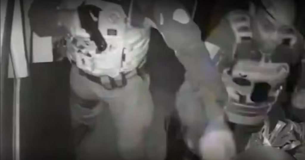 Atuação da PM na morte de estudante alimenta questionamentos sobre eficácia de policiais em SP