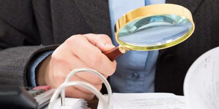 A investigação aponta para um crime encomendado