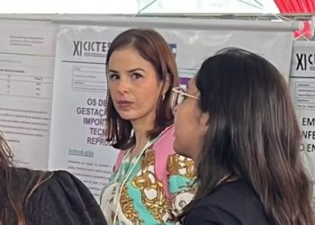 Suzane von Richtofen, condenada a 39 anos de prisão pelo assassinato dos pais em 2002