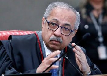 Assessor de Og Fernandes é um dos presos na Operação Sisamnes