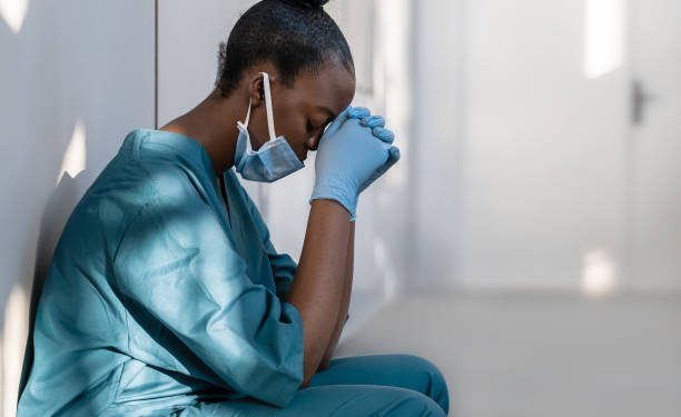 Assédio em curso de medicina na Bolívia