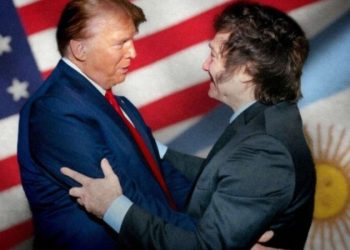 A Argentina se tornou uma dor de cabeça na negociação da declaração final que será assinada pelos chefes de Estado no Rio, na semana que vem.