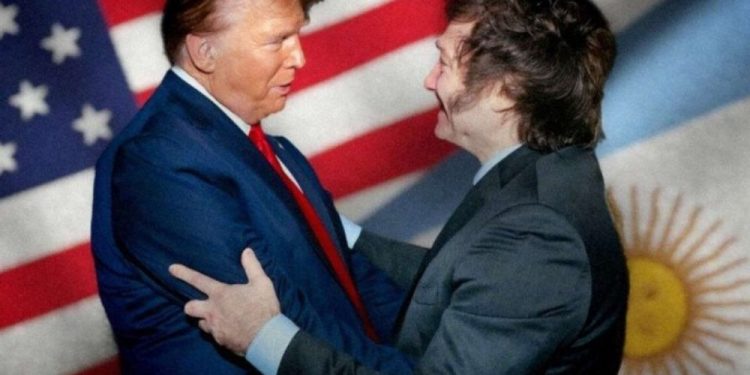 A Argentina se tornou uma dor de cabeça na negociação da declaração final que será assinada pelos chefes de Estado no Rio, na semana que vem.