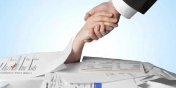 Grupo João Santos aguarda decisão sobre plano de recuperação judicial