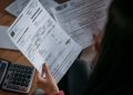 Funcionários se queixam de ter recebido valores a menos