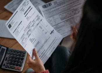 Funcionários se queixam de ter recebido valores a menos