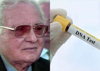 Filhos de João Santos continuam se digladiando 15 anos após sua morte