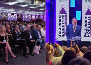 Roberto Cabrini classificou como repugnante atentado contra Ricardo Antunes