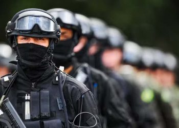 Entorno de Bolsonaro convocou reuniões com 'kids pretos' para que ajudassem nos atos golpistas