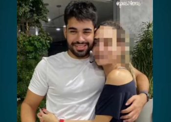 Aborto forçado e ameaças de morte; médico goiano é acusado por jovem após fim de semana em hotel