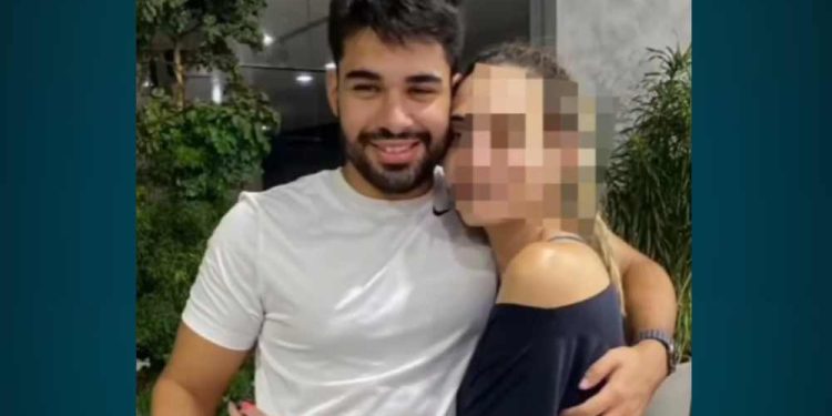 Aborto forçado e ameaças de morte; médico goiano é acusado por jovem após fim de semana em hotel