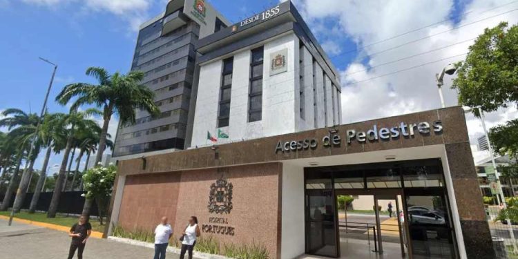 Após a morte do seu provedor, RHP vive um momento difícil