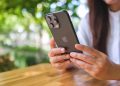 Interferências misteriosas, relatos de sons estranhos nos iPhones