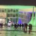 Ataques com explosivos em Brasília causam morte e evacuação de prédios públicos