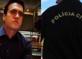 Delator do PCC revelou esquema de corrupção policial antes de ser executado